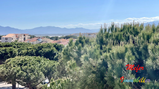 appartement à louer Canet-en-roussillon