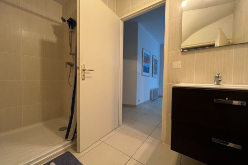 appartement vente Perpignan