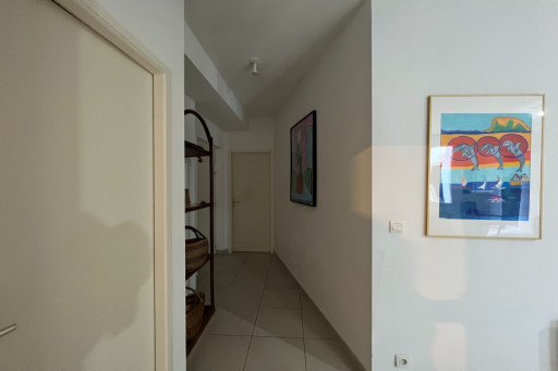 appartement vente Perpignan