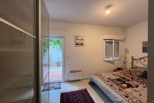 appartement vente Perpignan