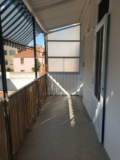 appartement à louer Perpignan