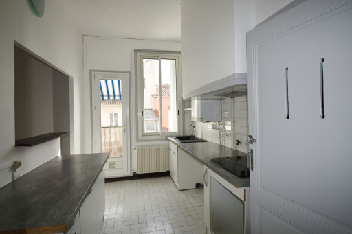 appartement à louer Perpignan