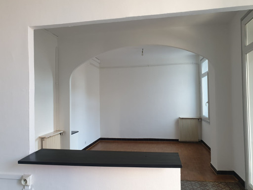 appartement à louer Perpignan