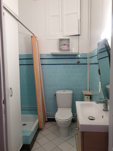 appartement à louer Perpignan