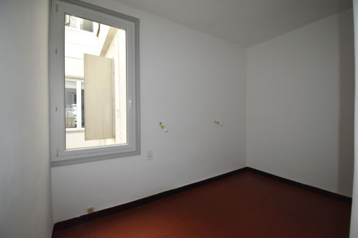 appartement à louer Perpignan