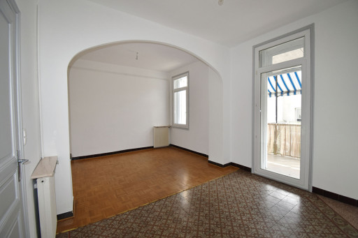 appartement à louer Perpignan