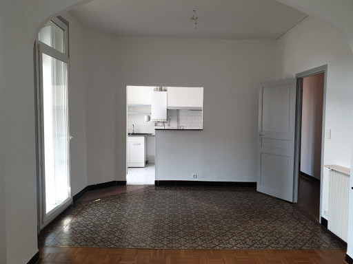 appartement à louer Perpignan