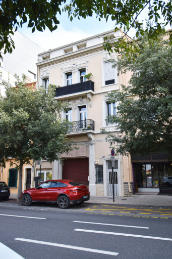 appartement à louer Perpignan