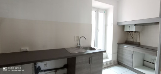 appartement à louer Perpignan