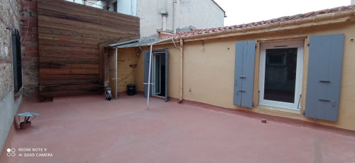 appartement à louer Perpignan