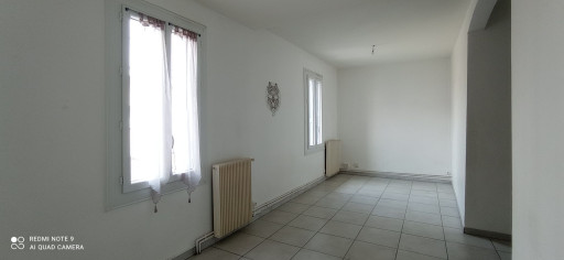 appartement à louer Perpignan