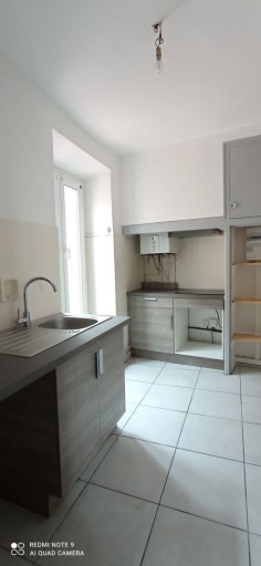 appartement à louer Perpignan