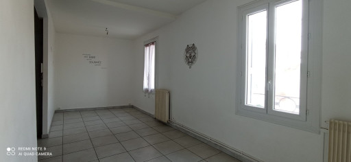 appartement à louer Perpignan