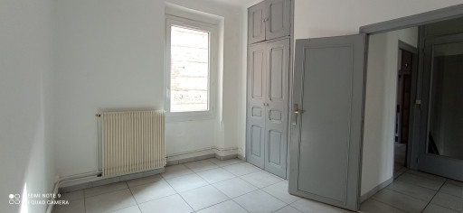 appartement à louer Perpignan