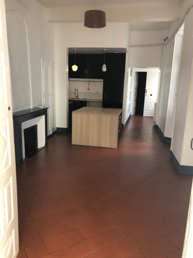 appartement à louer Perpignan