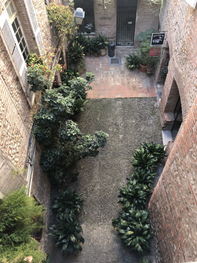 appartement à louer Perpignan