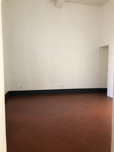 appartement à louer Perpignan