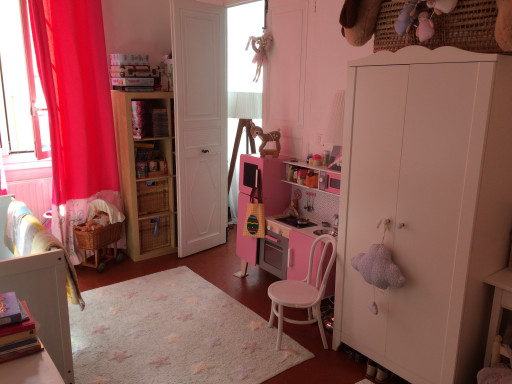 appartement à louer Perpignan