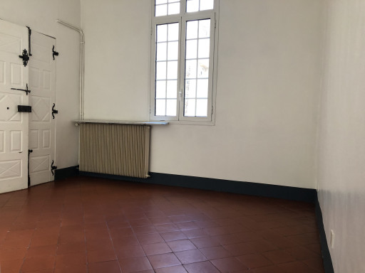 appartement à louer Perpignan