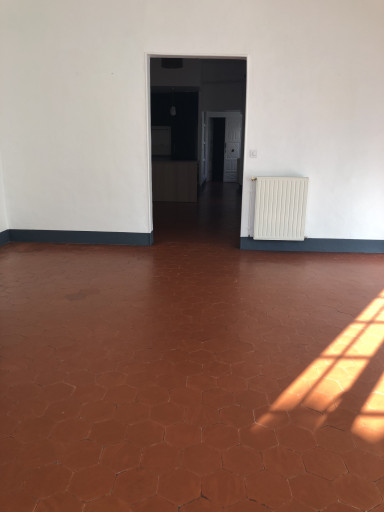 appartement à louer Perpignan