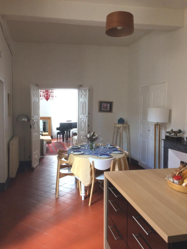 appartement à louer Perpignan