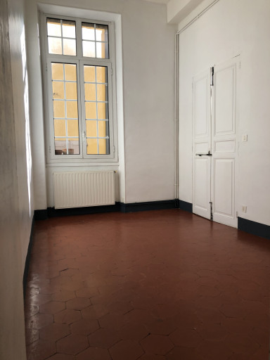 appartement à louer Perpignan