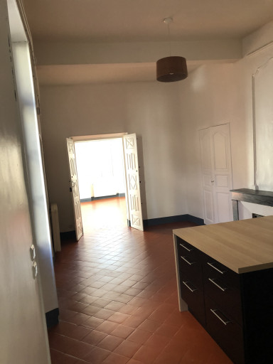 appartement à louer Perpignan