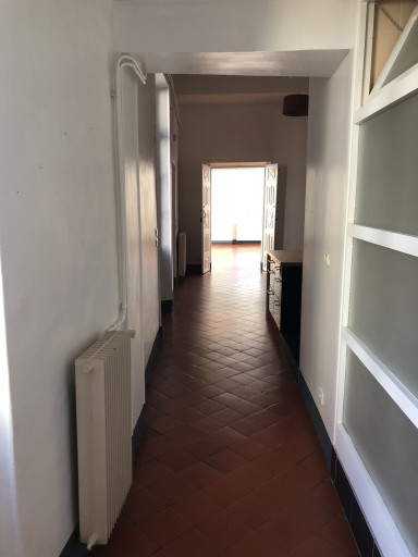 appartement à louer Perpignan