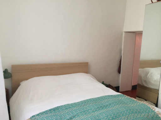 appartement à louer Perpignan