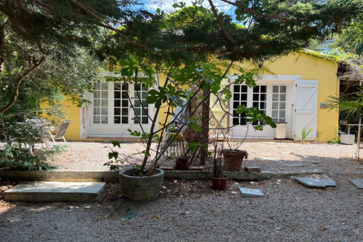 maisonvilla vente Argelès-sur-mer