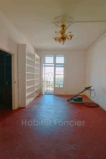 appartement à louer Perpignan