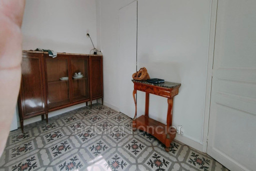 appartement à louer Perpignan