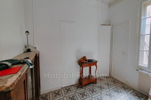 appartement à louer Perpignan