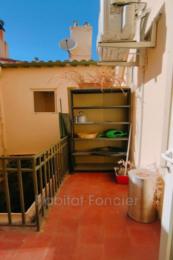 appartement à louer Perpignan