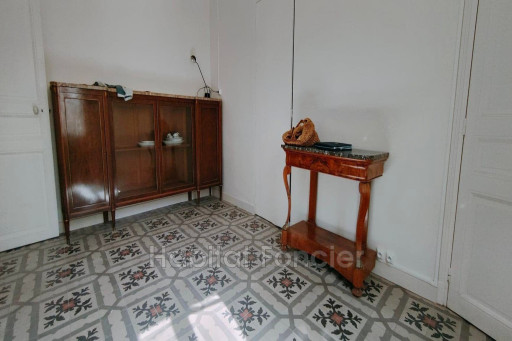 appartement à louer Perpignan