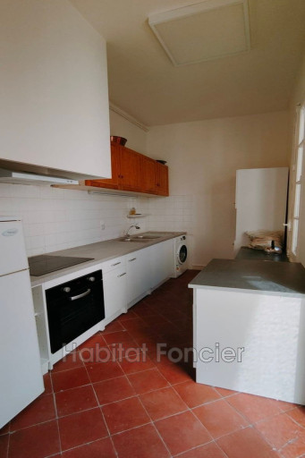 appartement à louer Perpignan