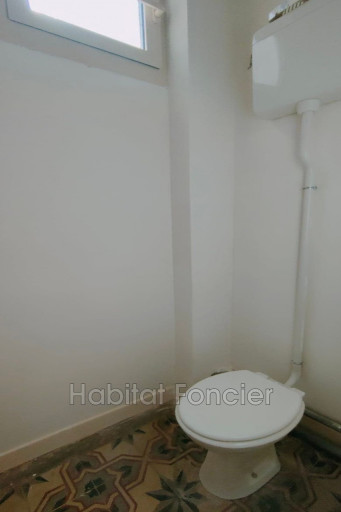 appartement à louer Perpignan