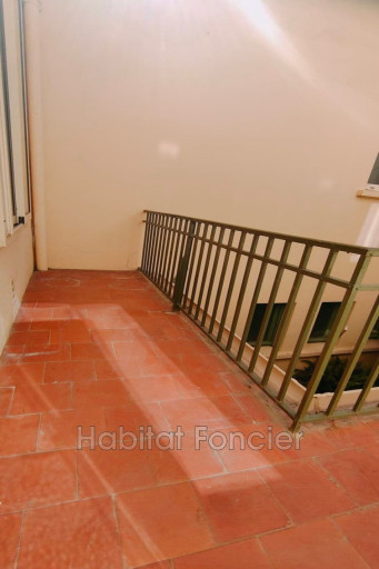 appartement à louer Perpignan