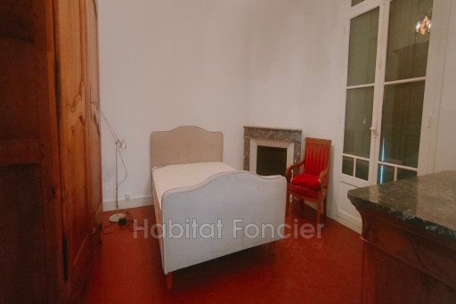 appartement à louer Perpignan