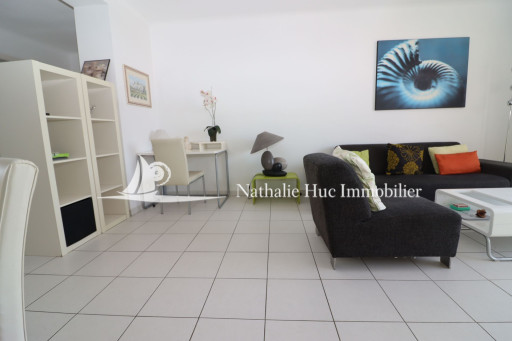 appartement vente Perpignan