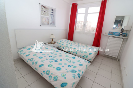 appartement vente Perpignan