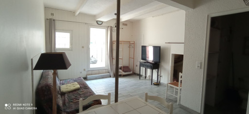 appartement à louer Perpignan