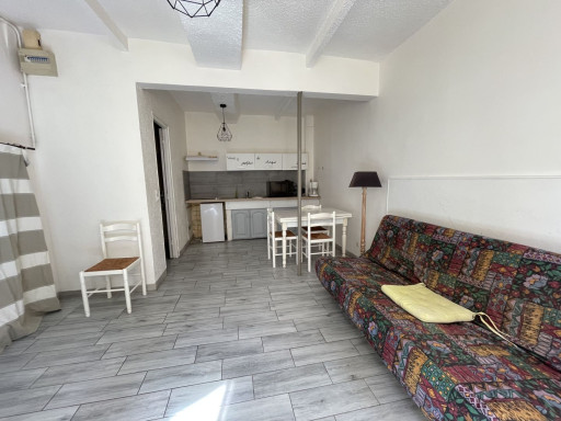 appartement à louer Perpignan