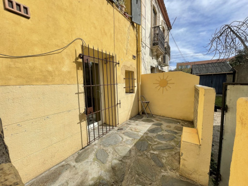 appartement à louer Perpignan