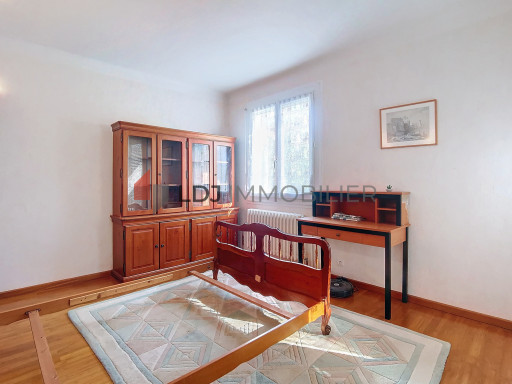 maisonvilla vente Prades