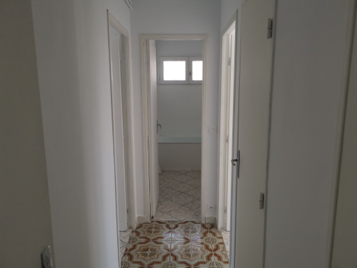 appartement à louer Perpignan