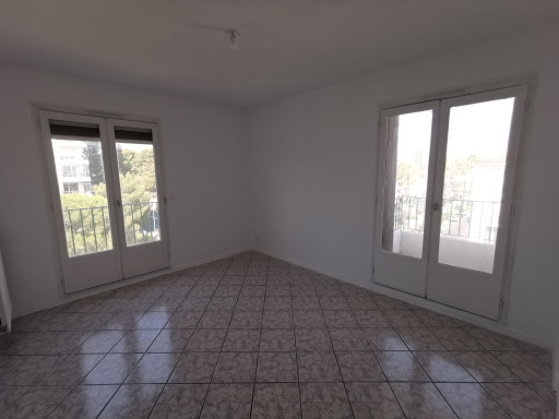 appartement à louer Perpignan