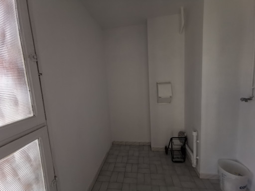 appartement à louer Perpignan