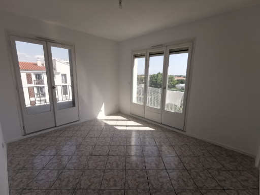 appartement à louer Perpignan