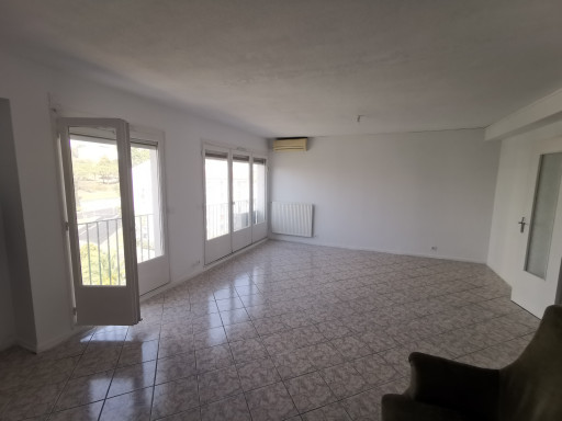 appartement à louer Perpignan